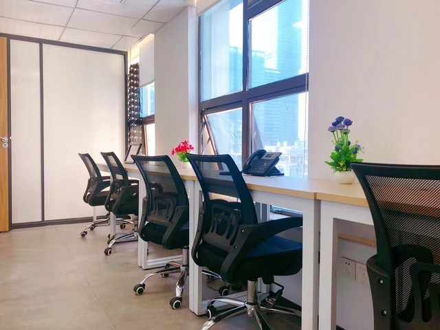 天津房车驻车空调