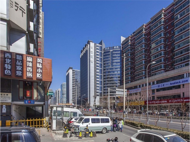 郑州惠济区出租房卫生间改造多少钱一平